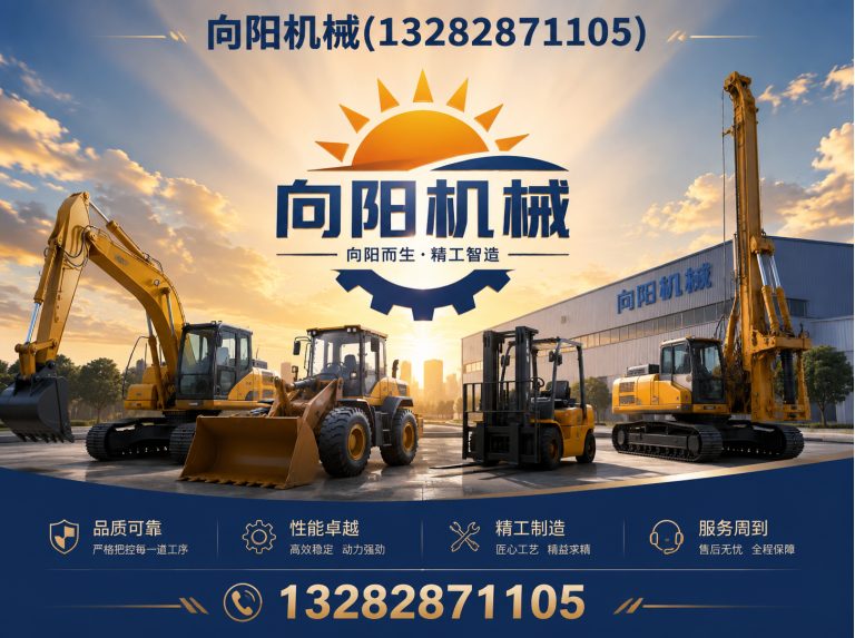 阿勒泰纱线开松设备展示图